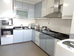 Blk 317 Serangoon Avenue 2 (Serangoon), HDB Executive #152965312